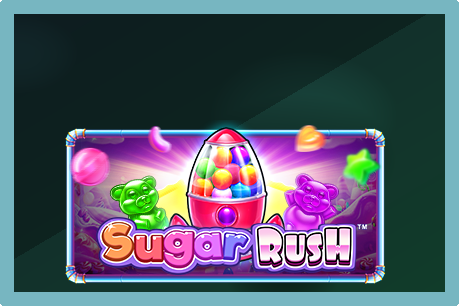 Sugar Rush