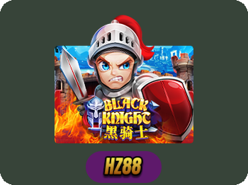 Black Knight