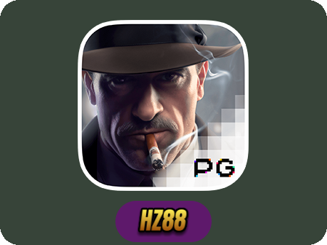 Mafia Mayhem