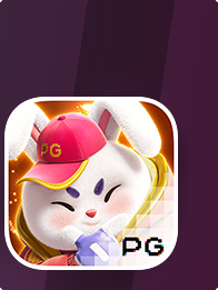 Fortune Rabbit